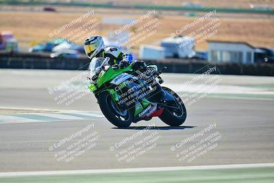 media/Oct-25-2025-2WTD (Sat) [[1e4a1f2fa2]]/B Group/Session 2 (Chicane 1 and Turn 5)/